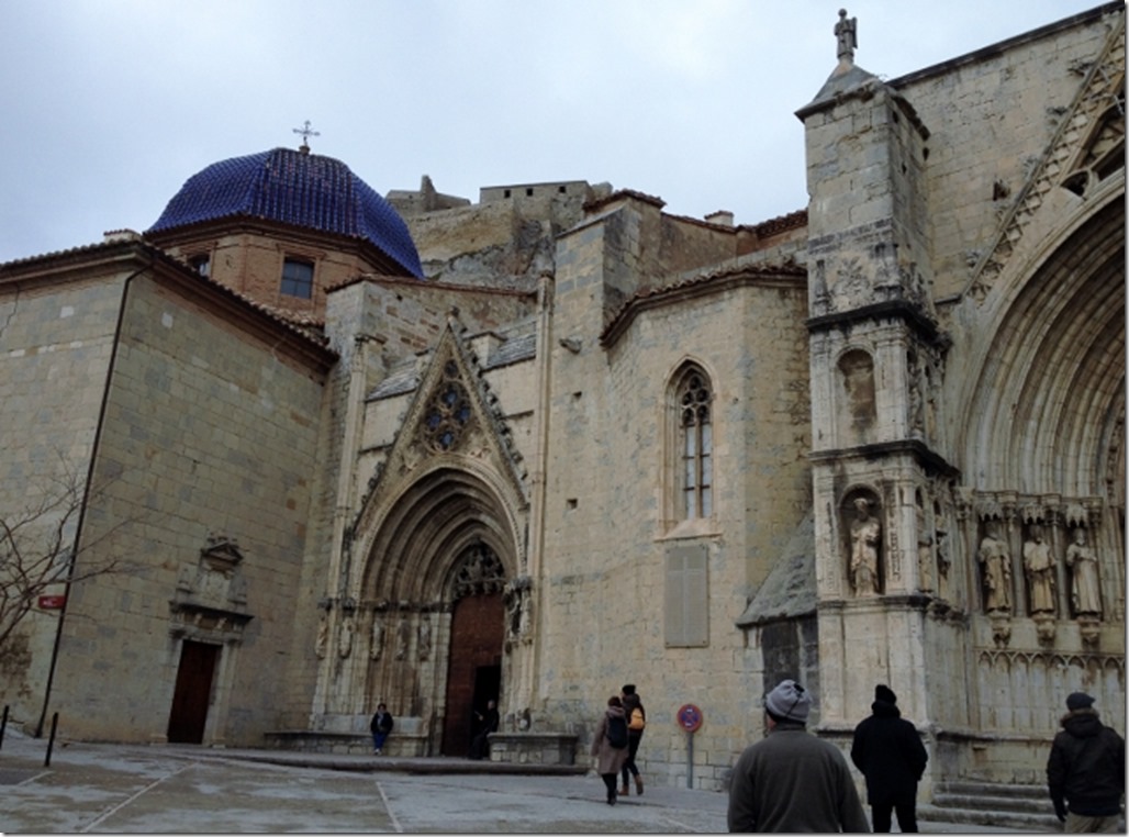 150222 Spain-Morella (7) (640x474)