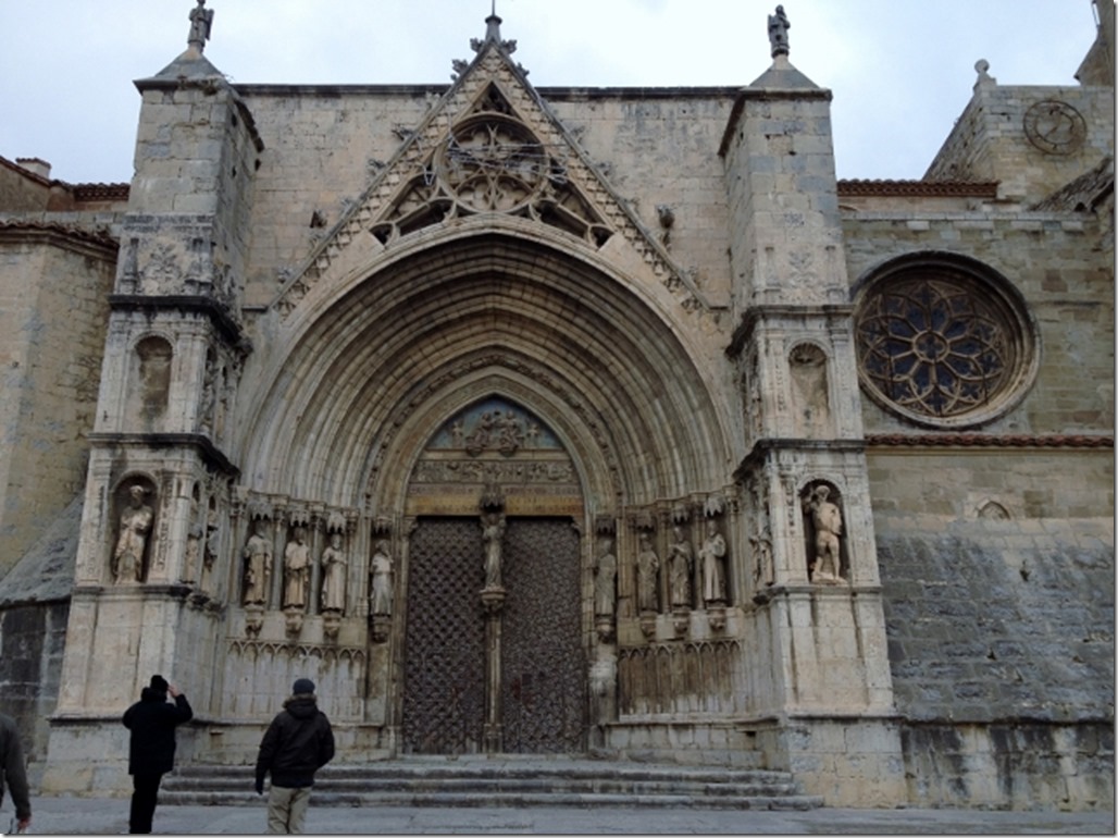 150222 Spain-Morella (8) (640x479)