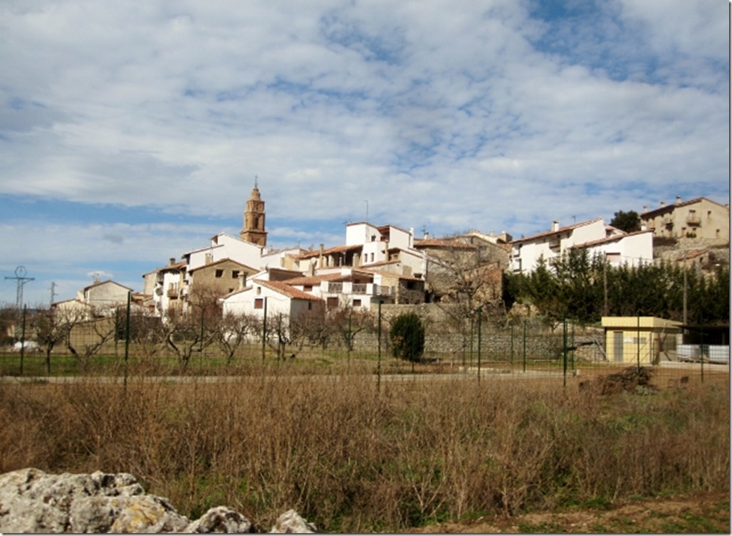 150223 Spain- Morella (12) (640x468)