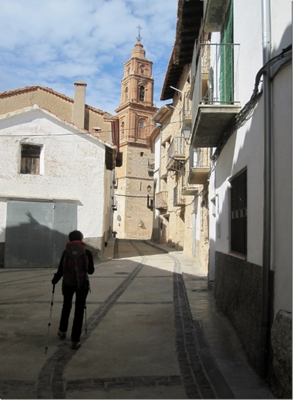 150223 Spain- Morella (13) (469x640)