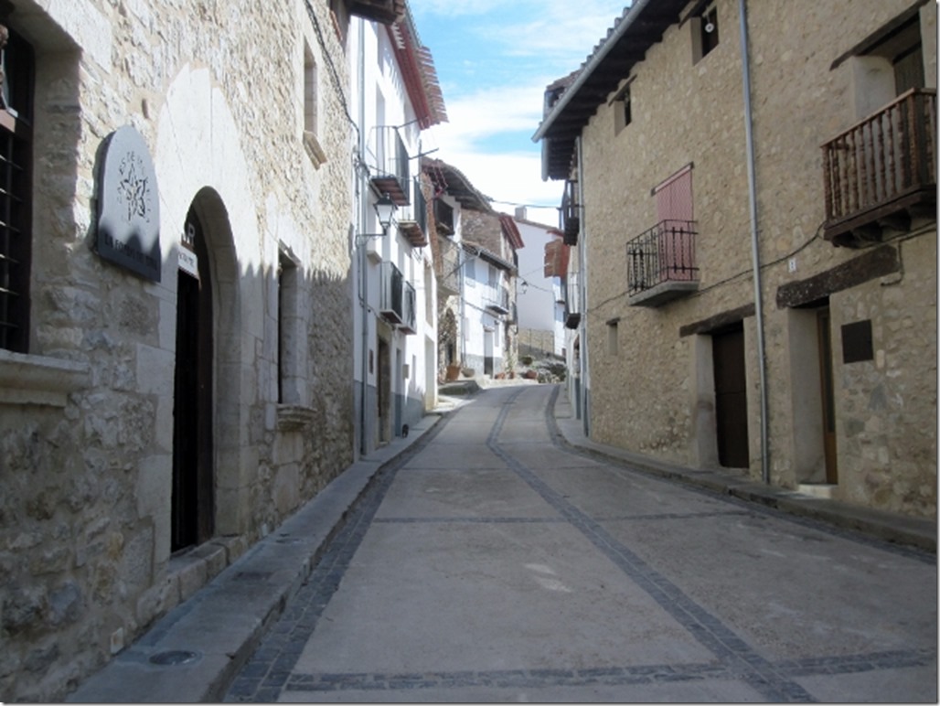 150223 Spain- Morella (14) (640x480)