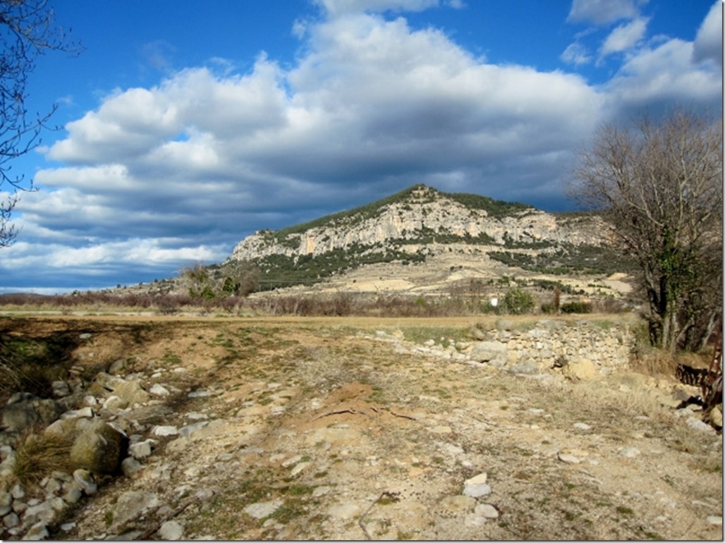 150223 Spain- Morella (22) (640x479)