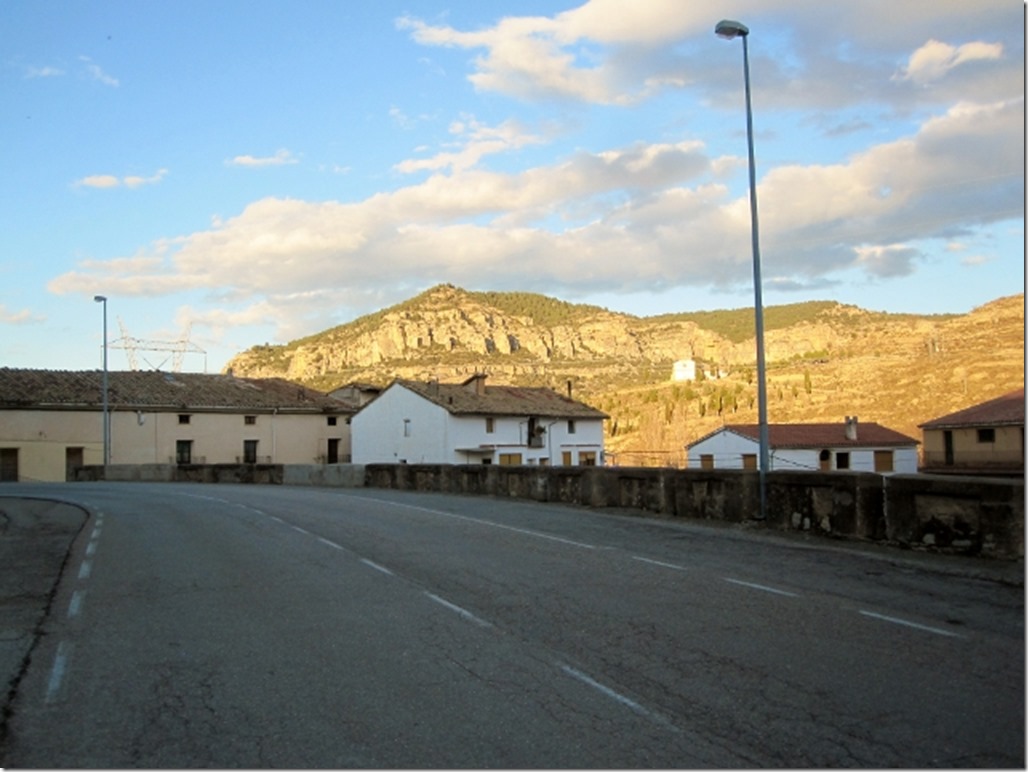 150223 Spain- Morella (23) (640x480)