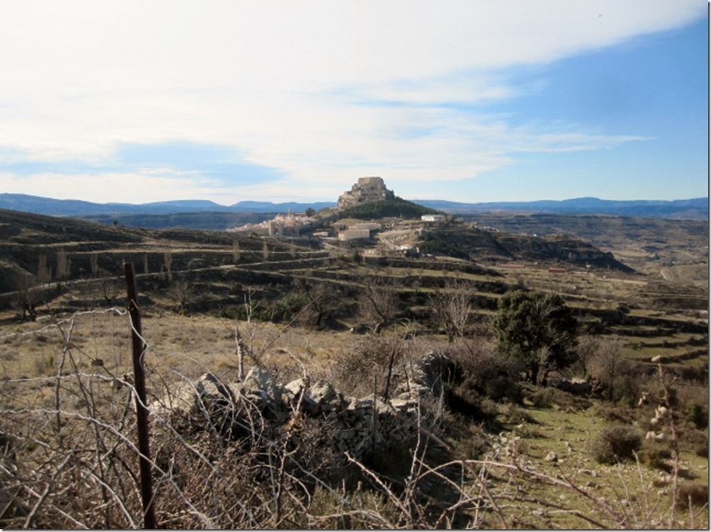 150223 Spain- Morella (3) (640x479)