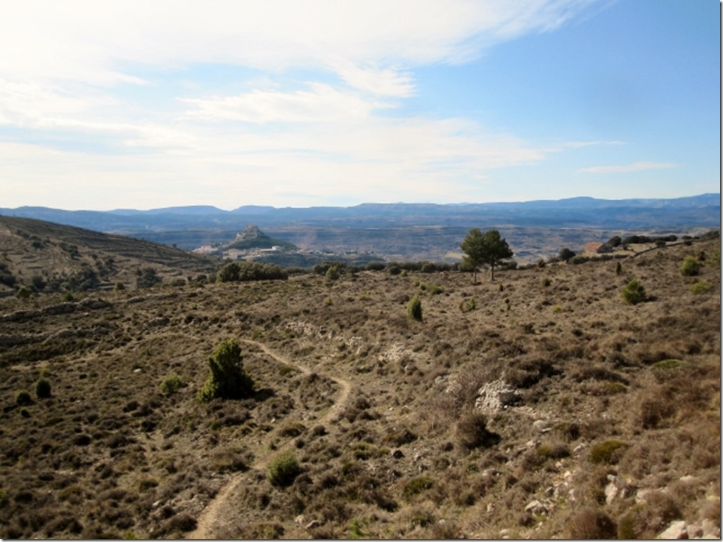 150223 Spain- Morella (6) (640x480)