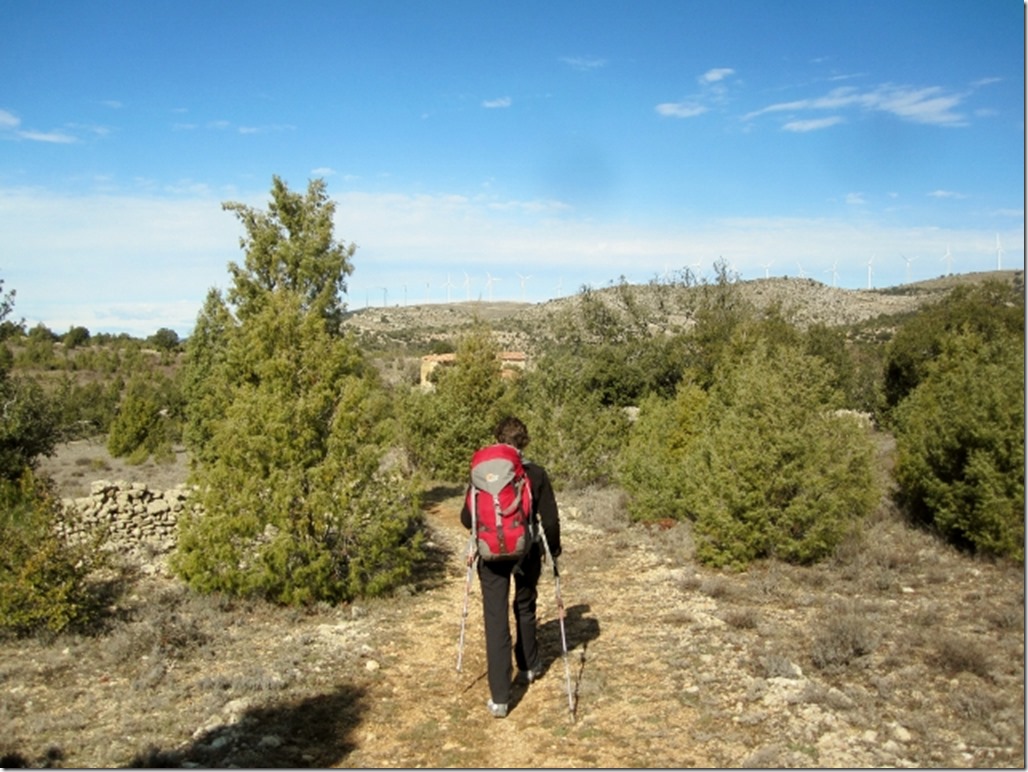 150223 Spain- Morella (7) (640x480)