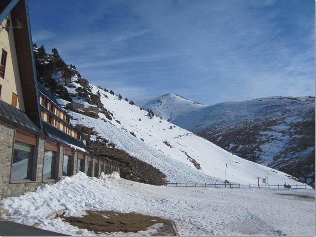 150302 Spain-Vall Nuria (4) (640x480)