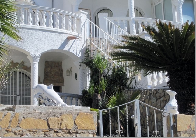 150306 Spain-Empuriabrava  Cadaques (20) (640x451)