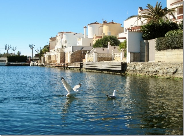 150306 Spain-Empuriabrava  Cadaques (27) (640x471)