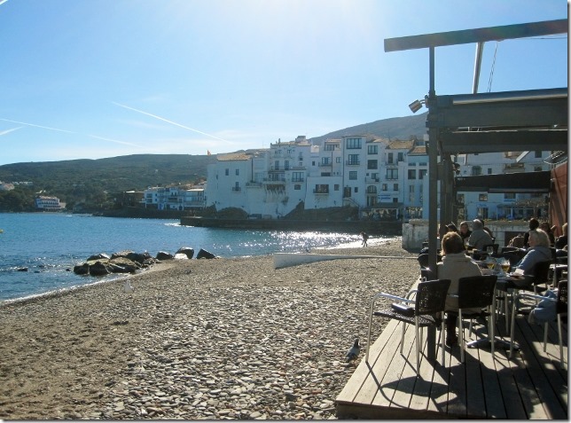 150306 Spain-Empuriabrava  Cadaques (47) (640x473)