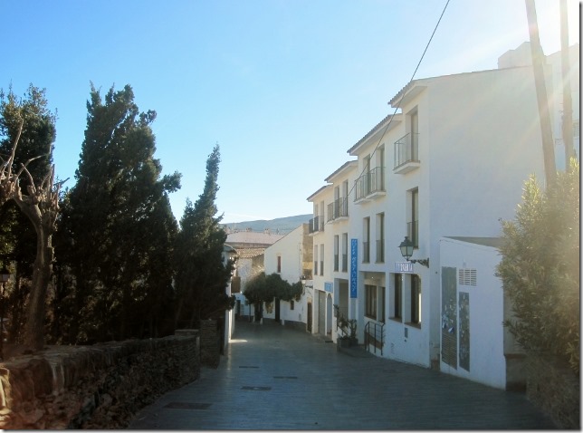 150306 Spain-Empuriabrava  Cadaques (62) (640x474)