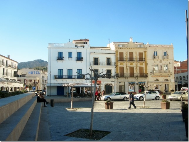 150306 Spain-Empuriabrava  Cadaques (63) (640x480)