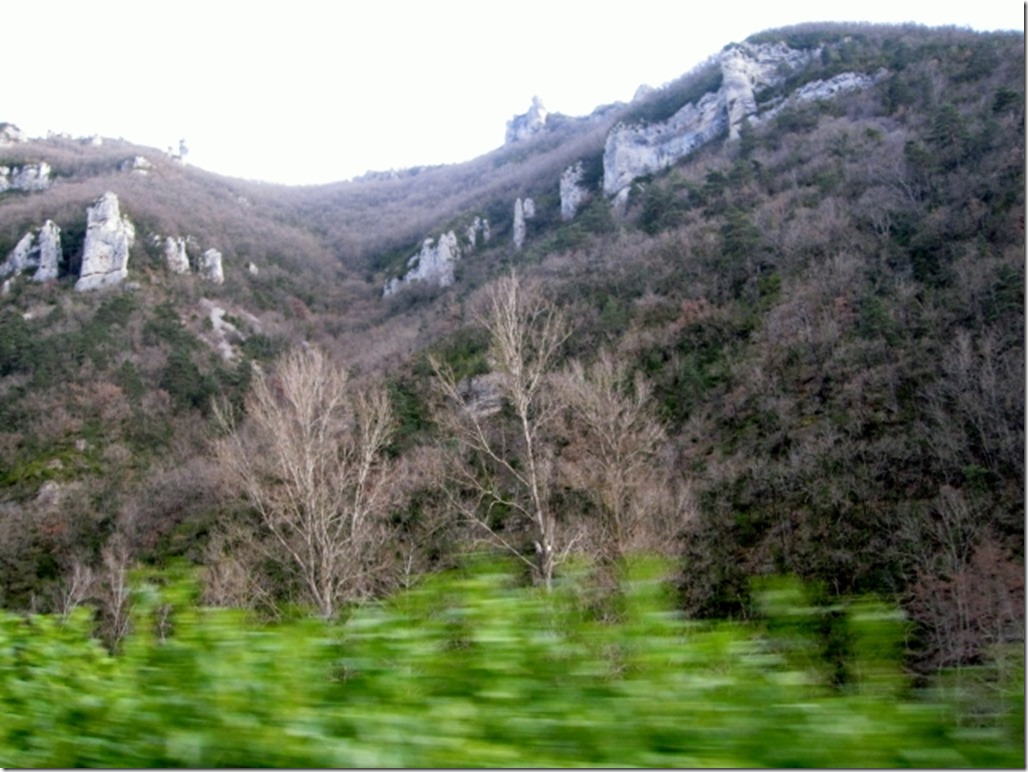 150307 France- Gorges De La Dourbie (1) (640x480)