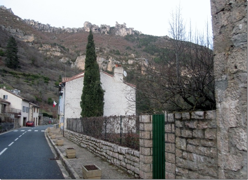 150307 France- Gorges De La Dourbie (10) (640x463)