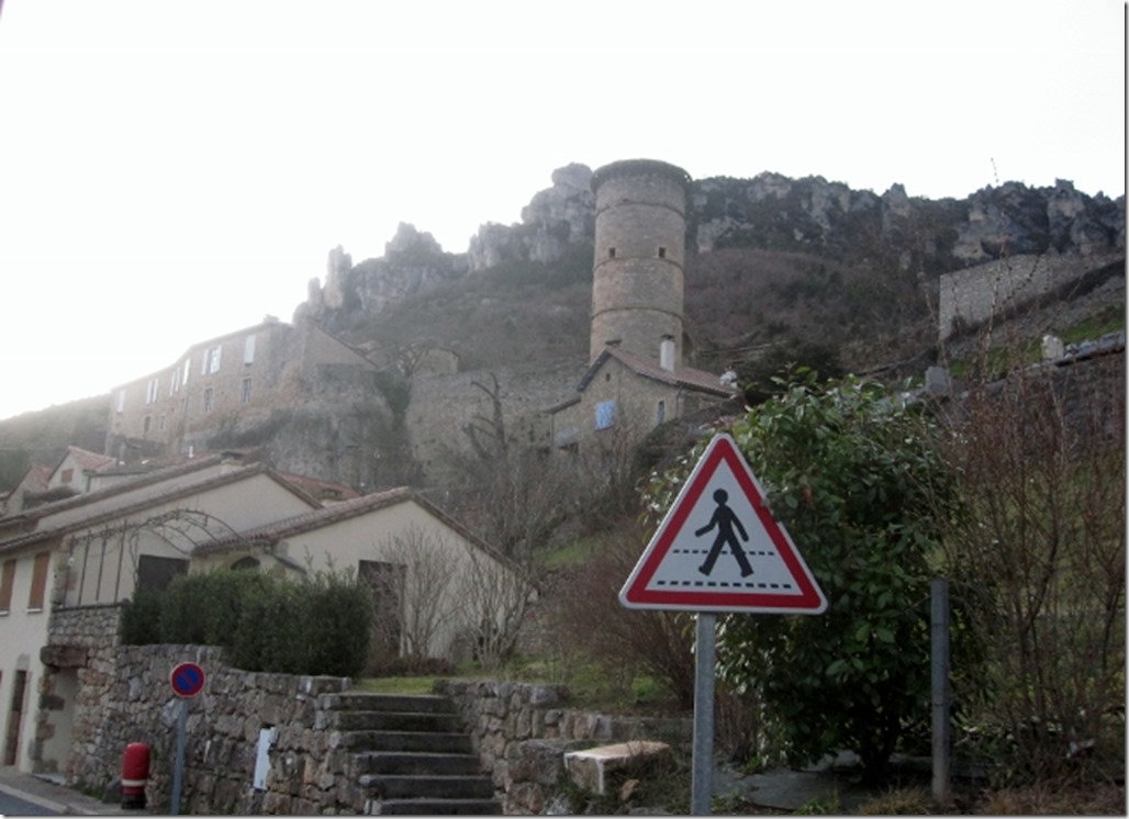 150307 France- Gorges De La Dourbie (12) (640x464)