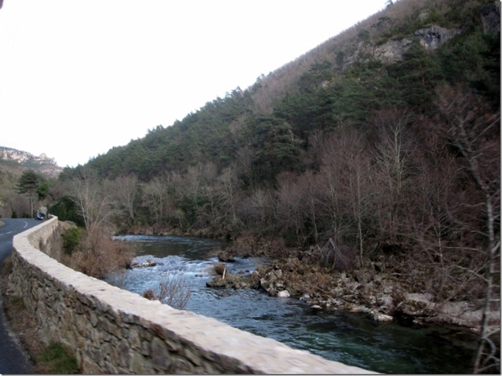 150307 France- Gorges De La Dourbie (2) (640x478)