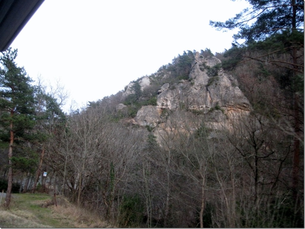 150307 France- Gorges De La Dourbie (5) (640x480)
