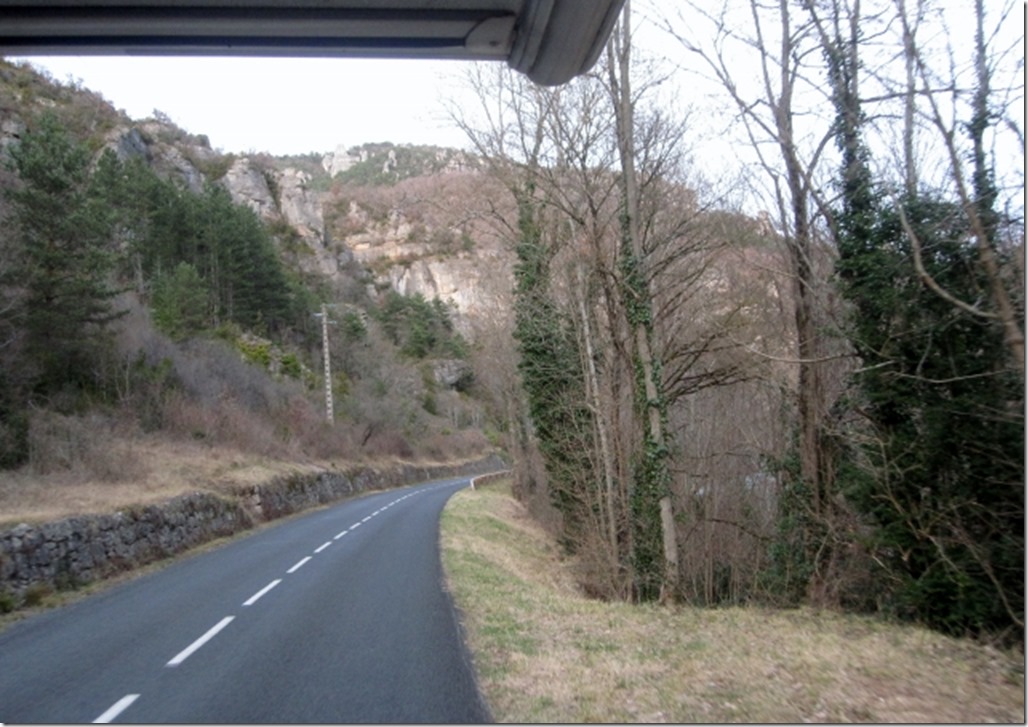 150307 France- Gorges De La Dourbie (6) (640x452)