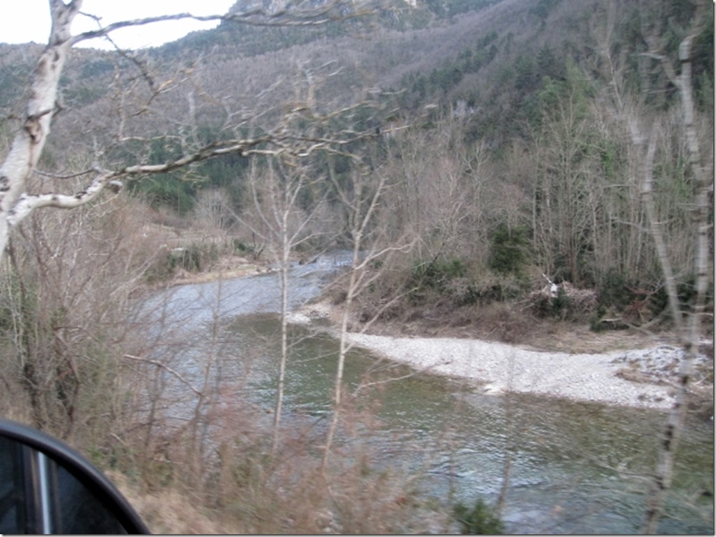 150307 France- Gorges De La Dourbie (8) (640x480)