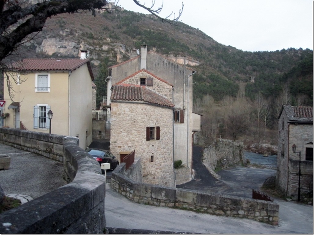 150307 France- Gorges De La Dourbie (9) (640x479)