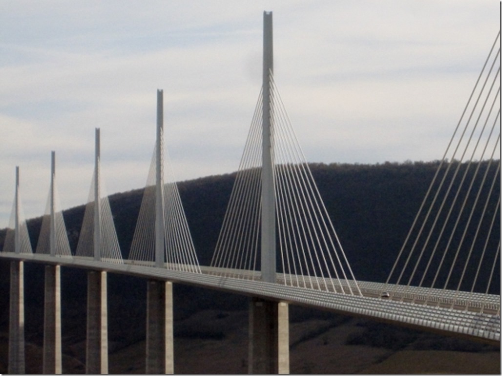 150307 France-Millau Viaduct (11) (640x478)