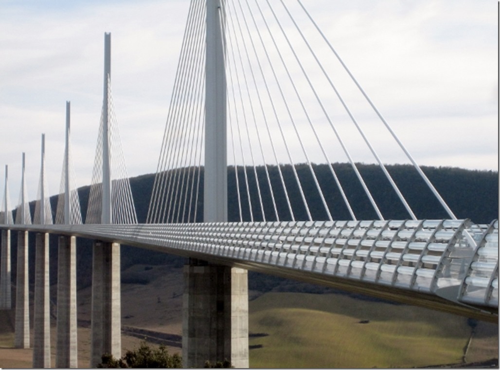 150307 France-Millau Viaduct (14) (640x474)