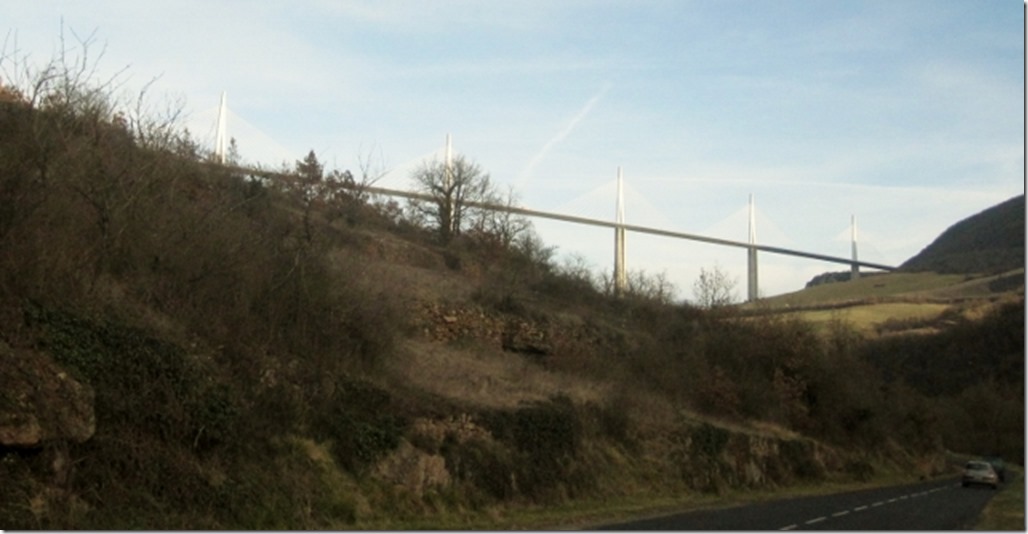150307 France-Millau Viaduct (17) (640x331)