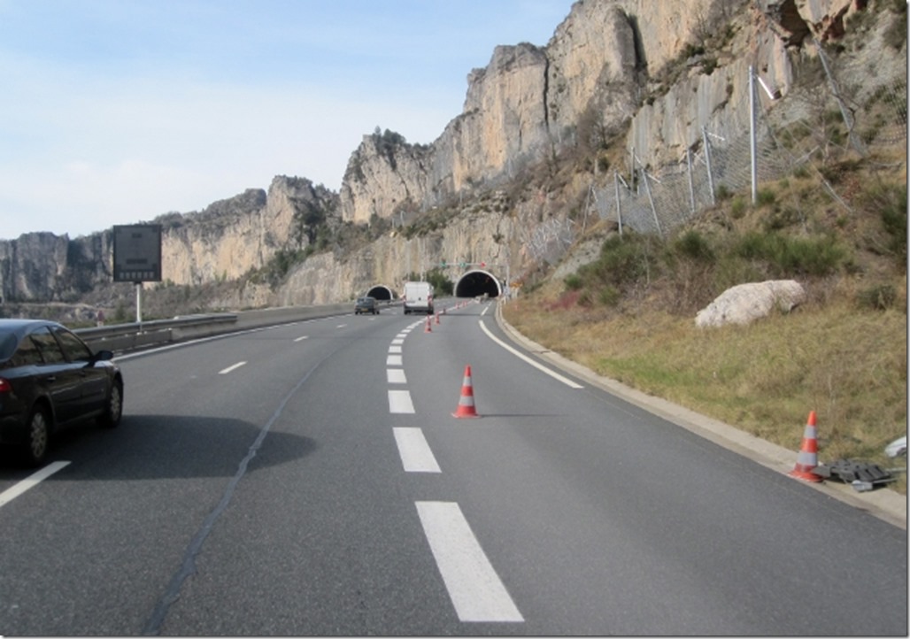 150307 France-Millau Viaduct (2) (640x449)