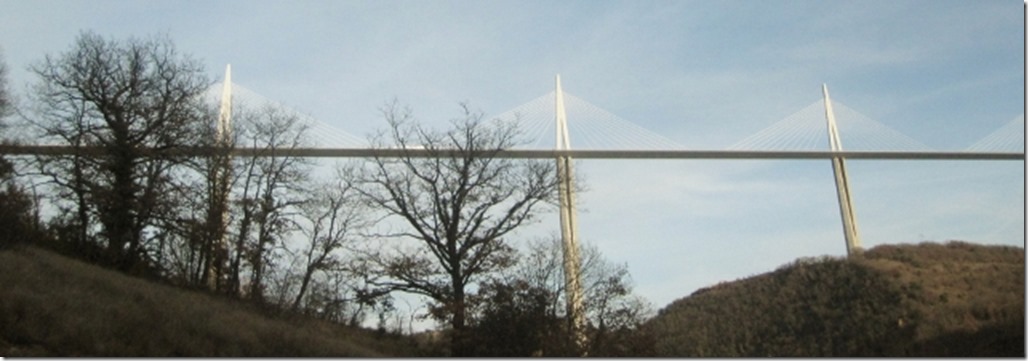 150307 France-Millau Viaduct (20) (640x223)