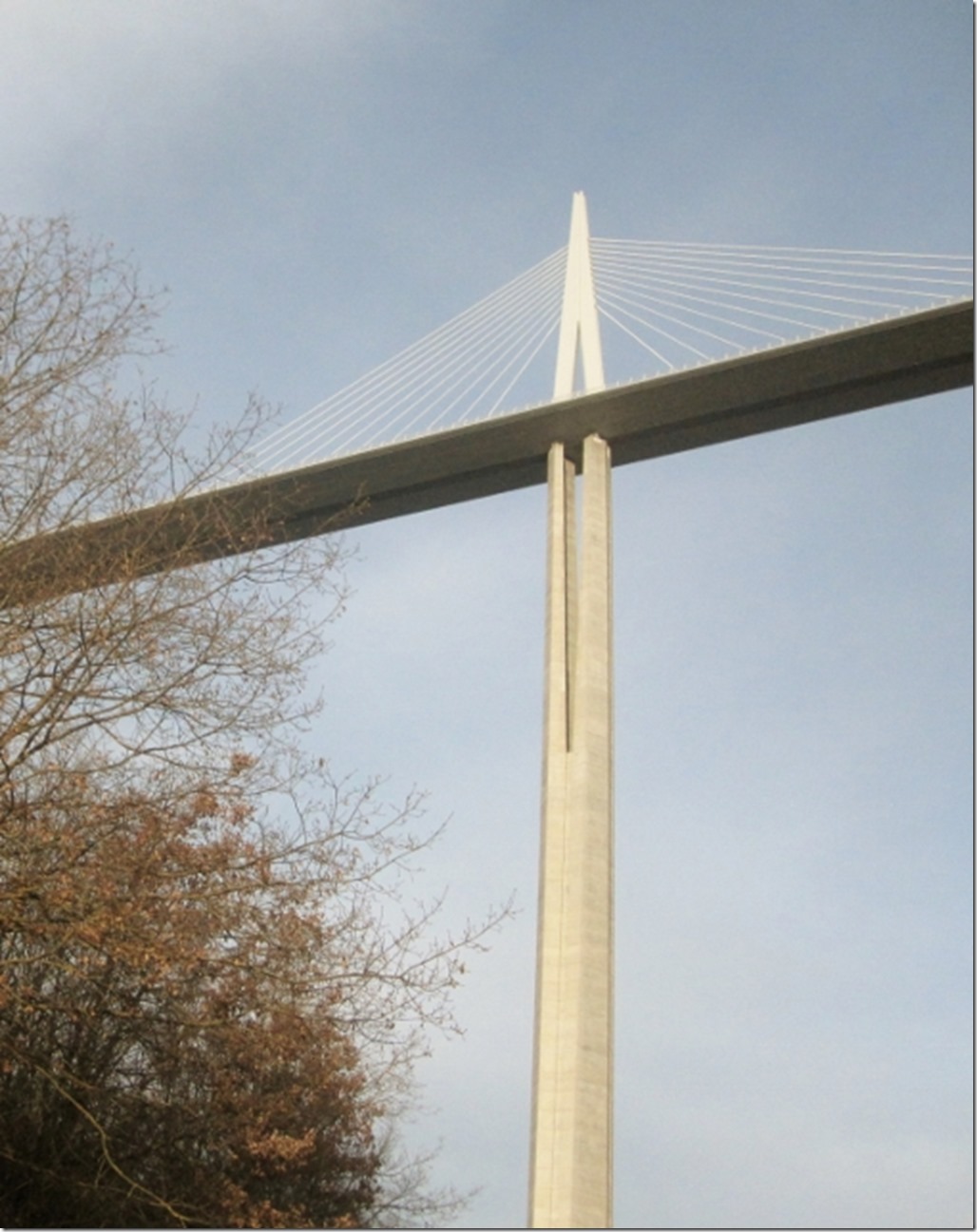 150307 France-Millau Viaduct (26) (508x640)