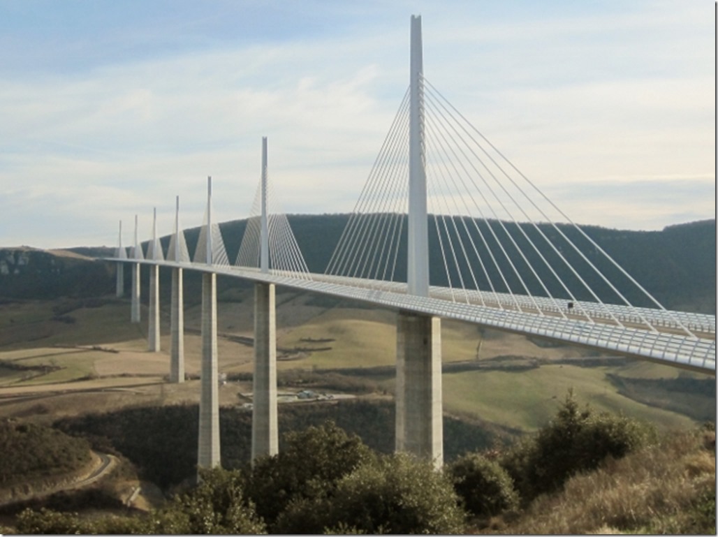 150307 France-Millau Viaduct (8) (640x478)