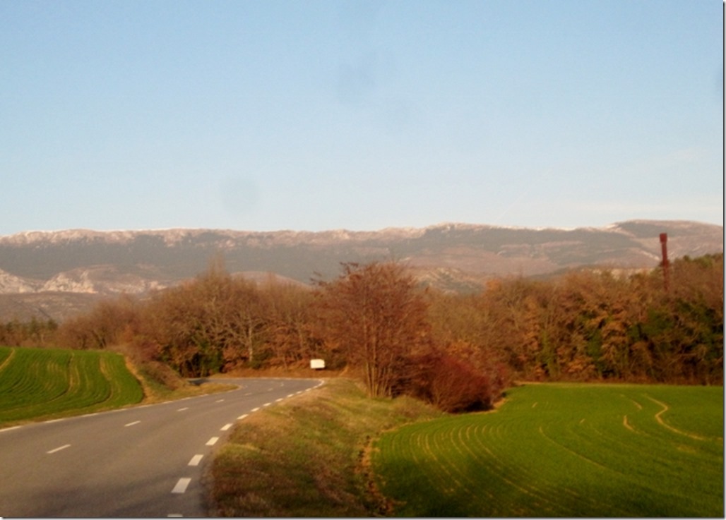 150309 France-Verdon Gorge (1) (640x458)