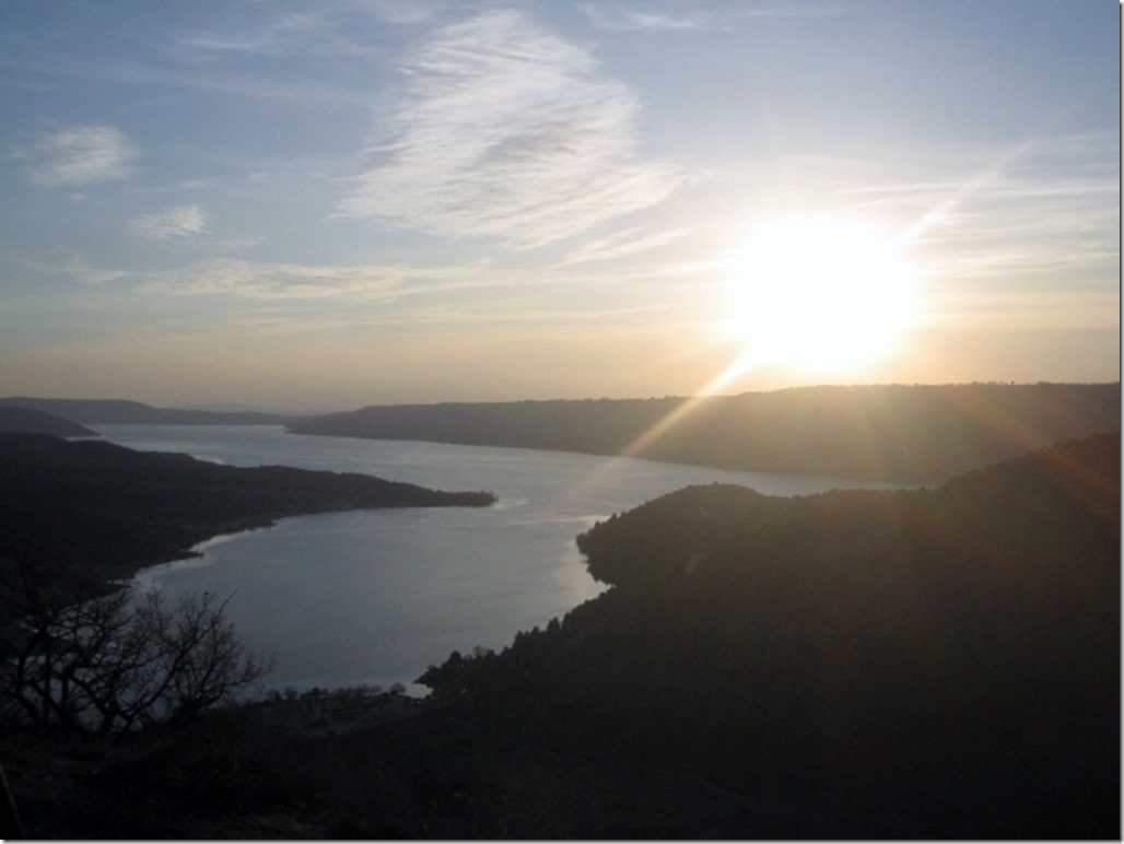 150309 France-Verdon Gorge (13) (640x480)