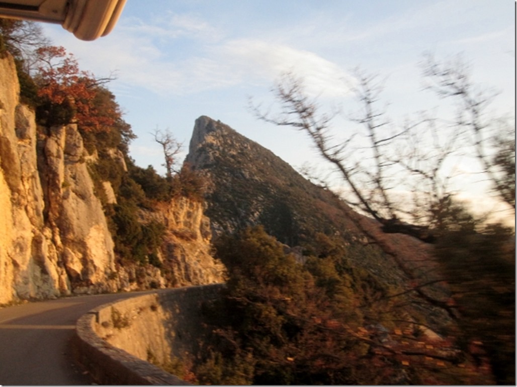 150309 France-Verdon Gorge (14) (640x479)