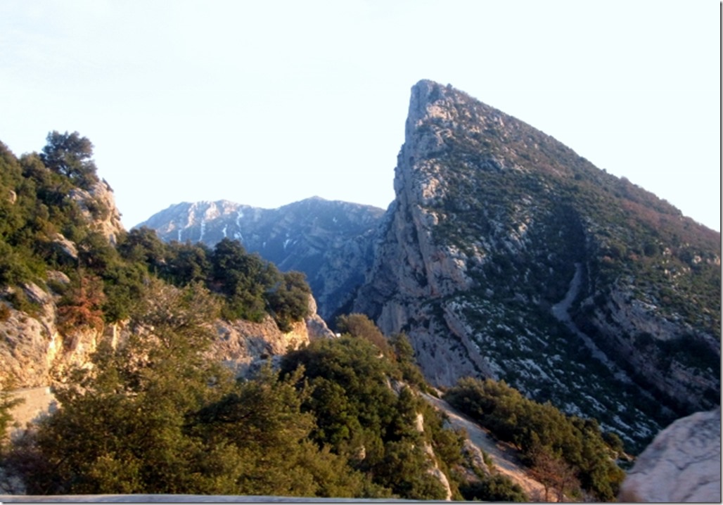 150309 France-Verdon Gorge (15) (640x446)