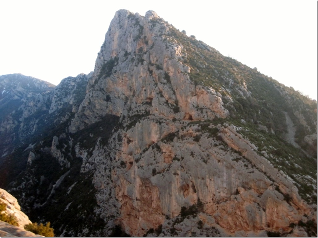 150309 France-Verdon Gorge (18) (640x480)