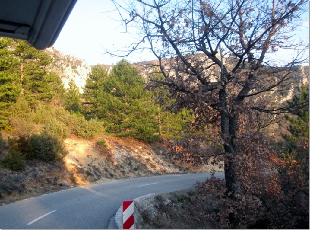 150309 France-Verdon Gorge (2) (640x474)