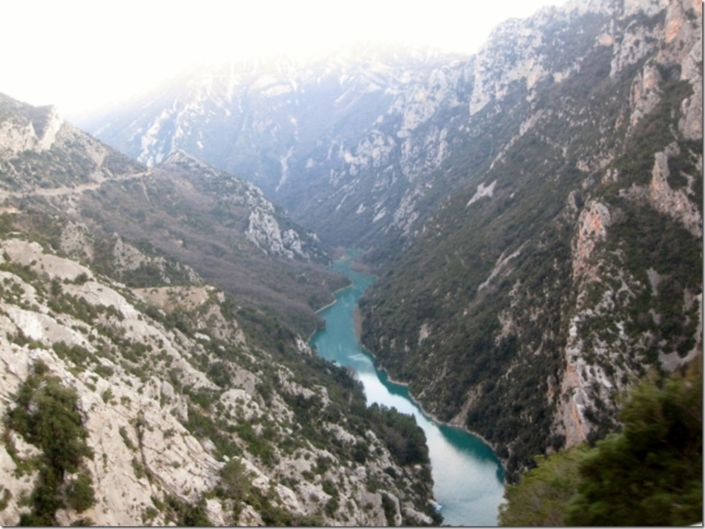 150309 France-Verdon Gorge (20) (640x480)