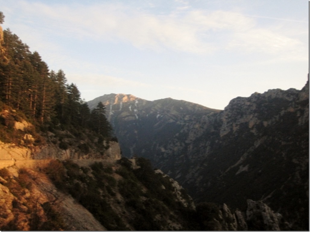 150309 France-Verdon Gorge (21) (640x479)