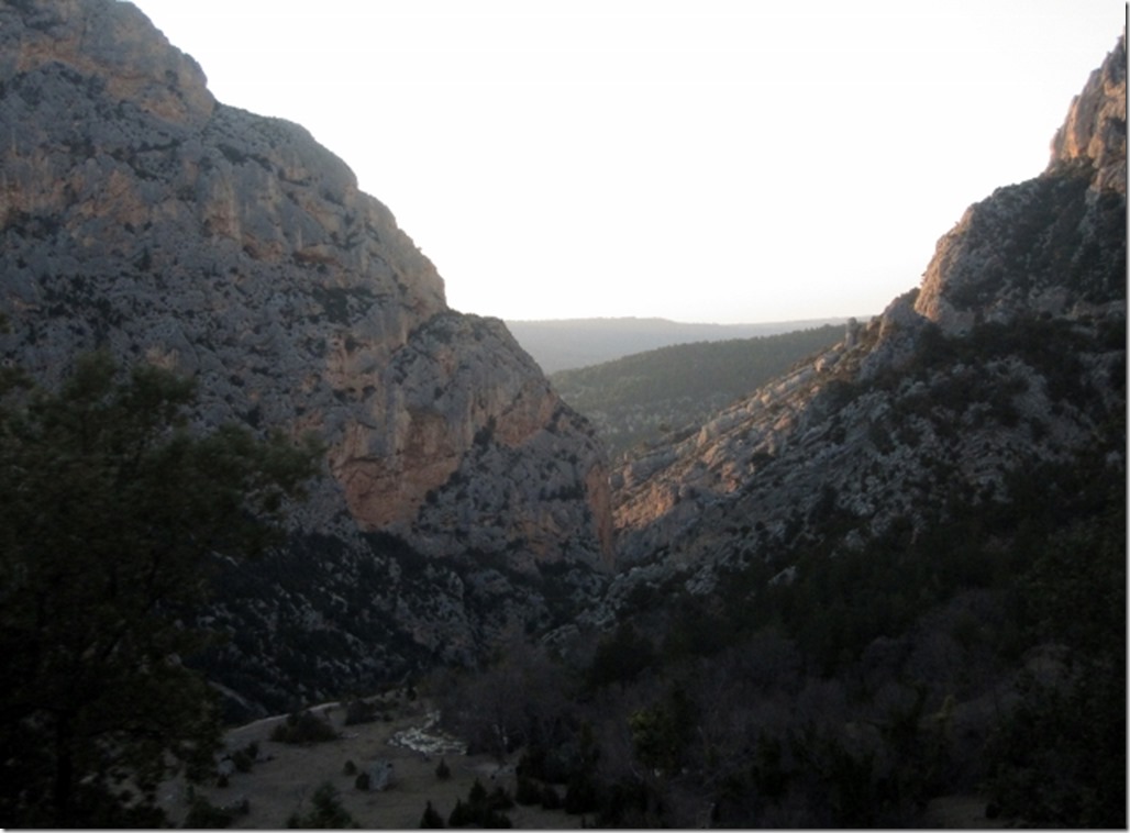 150309 France-Verdon Gorge (26) (640x471)