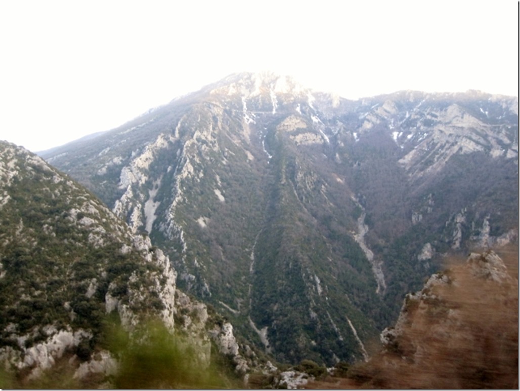 150309 France-Verdon Gorge (27) (640x480)