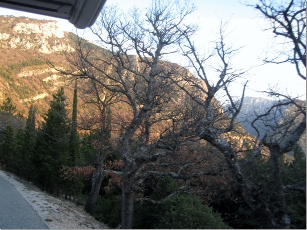 150309 France-Verdon Gorge (3) (640x480)