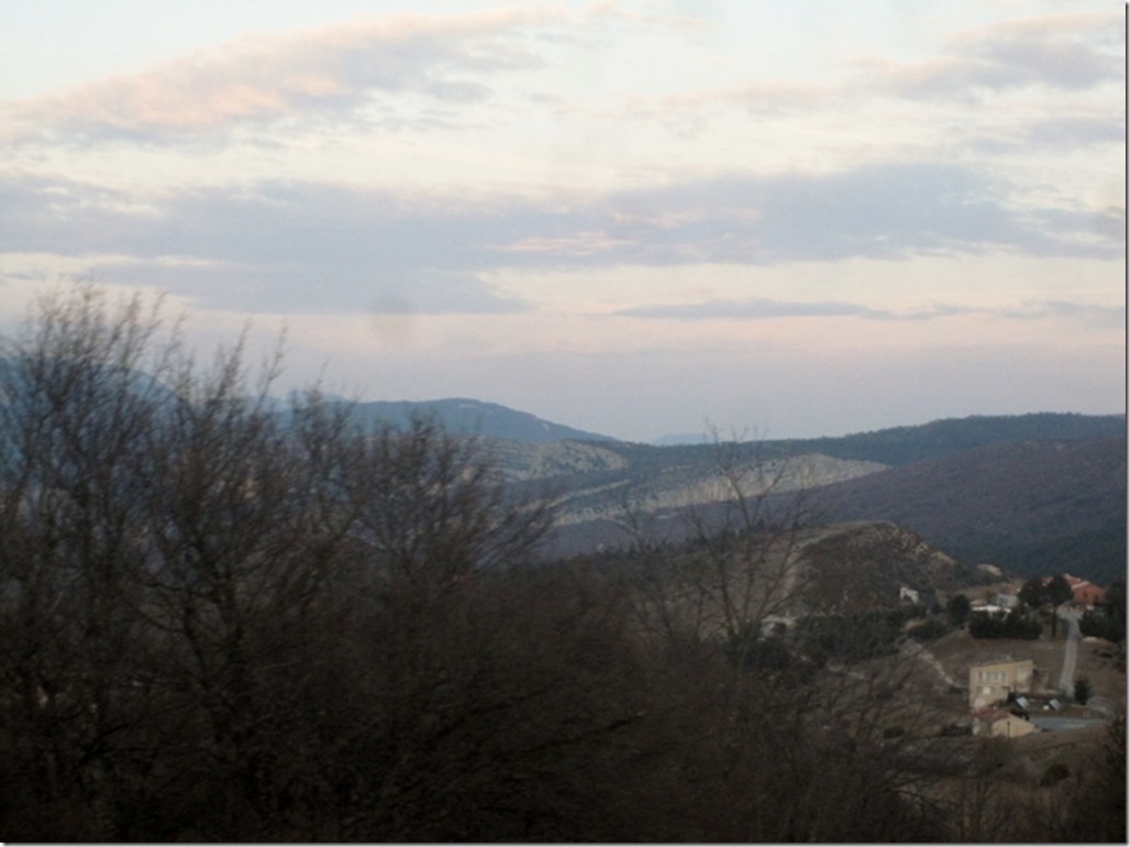 150309 France-Verdon Gorge (30) (640x479)