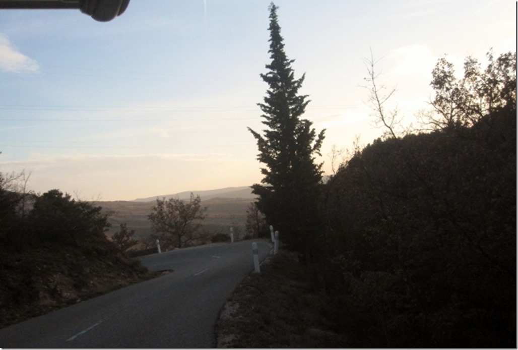 150309 France-Verdon Gorge (4) (640x431)