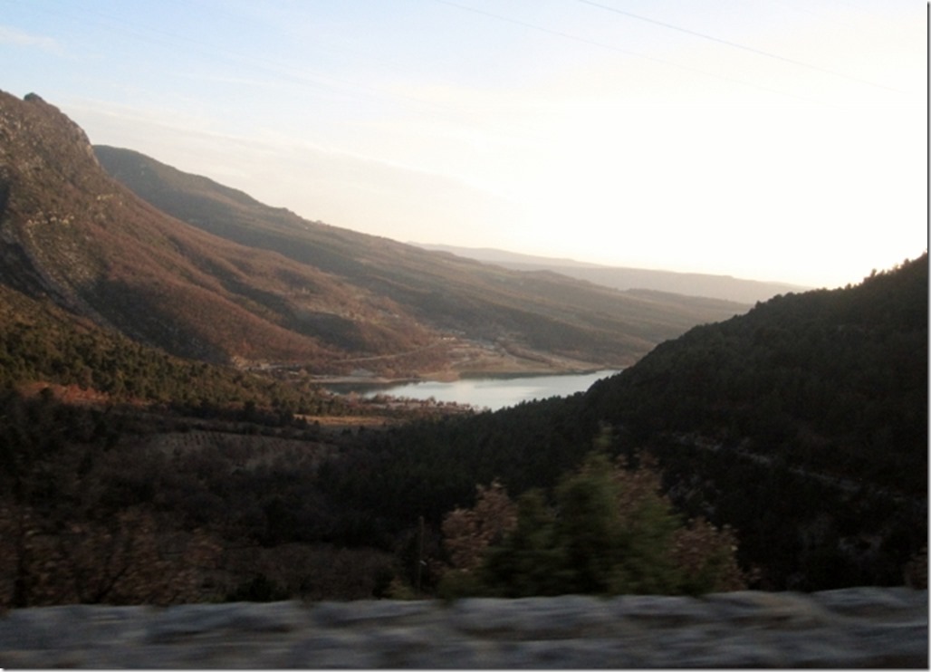 150309 France-Verdon Gorge (6) (640x461)