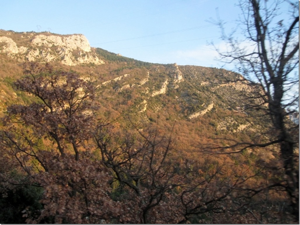 150309 France-Verdon Gorge (7) (640x480)