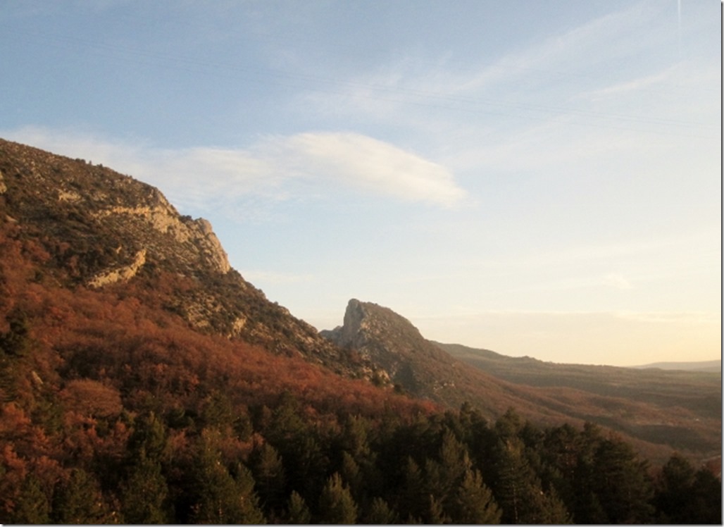 150309 France-Verdon Gorge (8) (640x465)