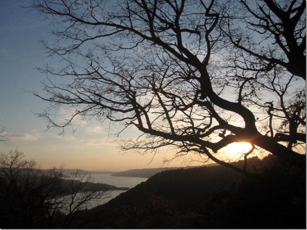 150309 France-Verdon Gorge (9) (640x480)