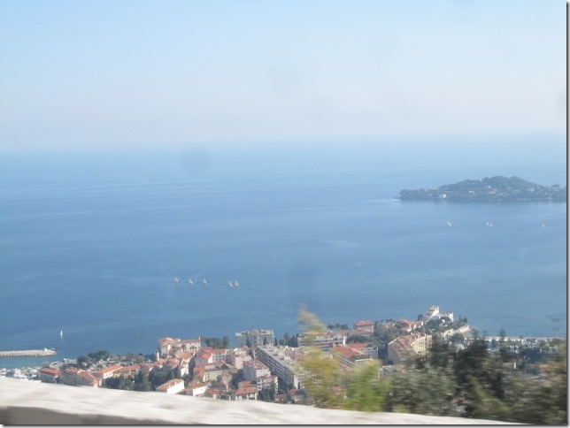 150310 France-Driving along Riviera (10) (640x480)