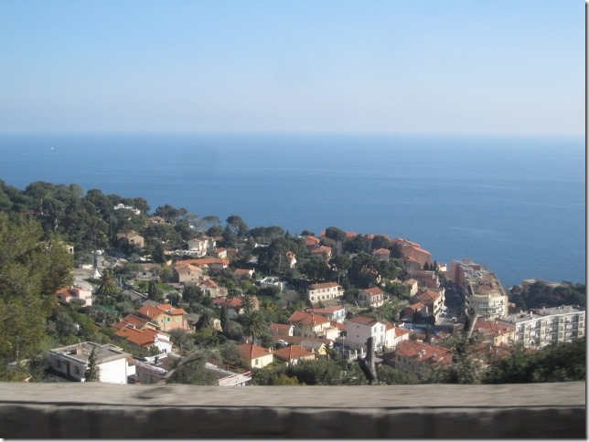 150310 France-Driving along Riviera (18) (640x480)